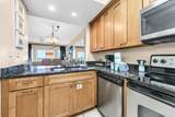 515 Tops L Beach Boulevard - Photo 5