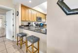 515 Tops L Beach Boulevard - Photo 6