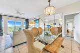 515 Tops L Beach Boulevard - Photo 7