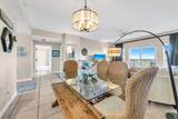 515 Tops L Beach Boulevard - Photo 8