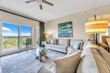 515 Tops L Beach Boulevard - Photo 9