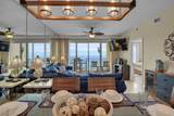 2936 Scenic Gulf Drive - Photo 10