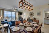 2936 Scenic Gulf Drive - Photo 11