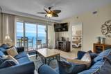 2936 Scenic Gulf Drive - Photo 12