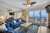 2936 Scenic Gulf Drive - Photo 14