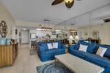 2936 Scenic Gulf Drive - Photo 15