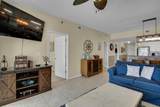 2936 Scenic Gulf Drive - Photo 16