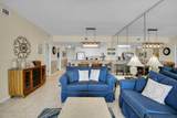 2936 Scenic Gulf Drive - Photo 17