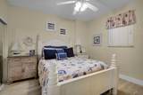 2936 Scenic Gulf Drive - Photo 18