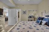 2936 Scenic Gulf Drive - Photo 19