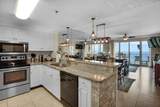 2936 Scenic Gulf Drive - Photo 2