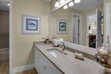2936 Scenic Gulf Drive - Photo 20