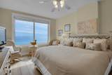 2936 Scenic Gulf Drive - Photo 21