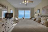2936 Scenic Gulf Drive - Photo 22