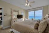 2936 Scenic Gulf Drive - Photo 23