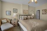 2936 Scenic Gulf Drive - Photo 24