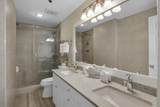 2936 Scenic Gulf Drive - Photo 25