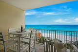 2936 Scenic Gulf Drive - Photo 26