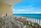 2936 Scenic Gulf Drive - Photo 27
