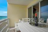 2936 Scenic Gulf Drive - Photo 28
