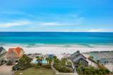 2936 Scenic Gulf Drive - Photo 29