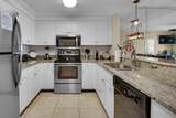 2936 Scenic Gulf Drive - Photo 3