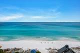 2936 Scenic Gulf Drive - Photo 30