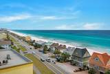 2936 Scenic Gulf Drive - Photo 31