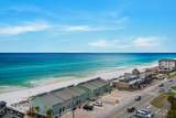 2936 Scenic Gulf Drive - Photo 32