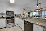 2936 Scenic Gulf Drive - Photo 4