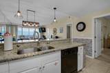 2936 Scenic Gulf Drive - Photo 5