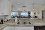 2936 Scenic Gulf Drive - Photo 6