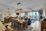 2936 Scenic Gulf Drive - Photo 7