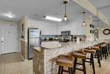2936 Scenic Gulf Drive - Photo 8