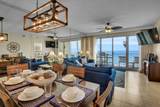2936 Scenic Gulf Drive - Photo 9
