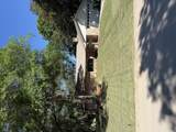 2435 Rocky Shores Drive - Photo 1