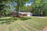 2435 Rocky Shores Drive - Photo 2
