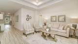 2127 Chirping Cricket Court - Photo 11