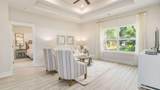 2127 Chirping Cricket Court - Photo 13