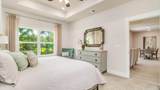 2127 Chirping Cricket Court - Photo 16