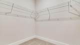 2127 Chirping Cricket Court - Photo 22