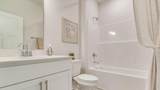 2127 Chirping Cricket Court - Photo 26