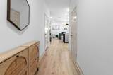 14 Redbird Loop - Photo 11