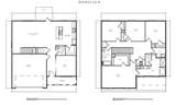 5784 Dove Nest Road - Photo 2