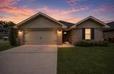 232 Baycliff Drive - Photo 29