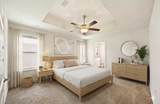 232 Baycliff Drive - Photo 30