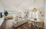232 Baycliff Drive - Photo 31