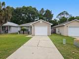 1057 Antigua Circle - Photo 1