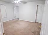 1057 Antigua Circle - Photo 10