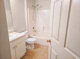1057 Antigua Circle - Photo 11